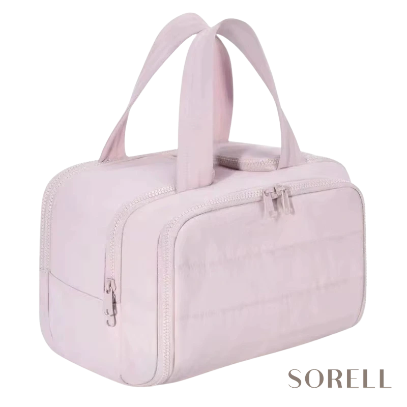 SORELL Utazótáska™