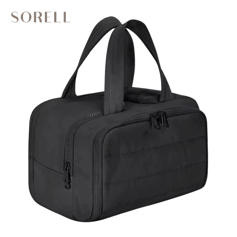 SORELL Utazótáska™