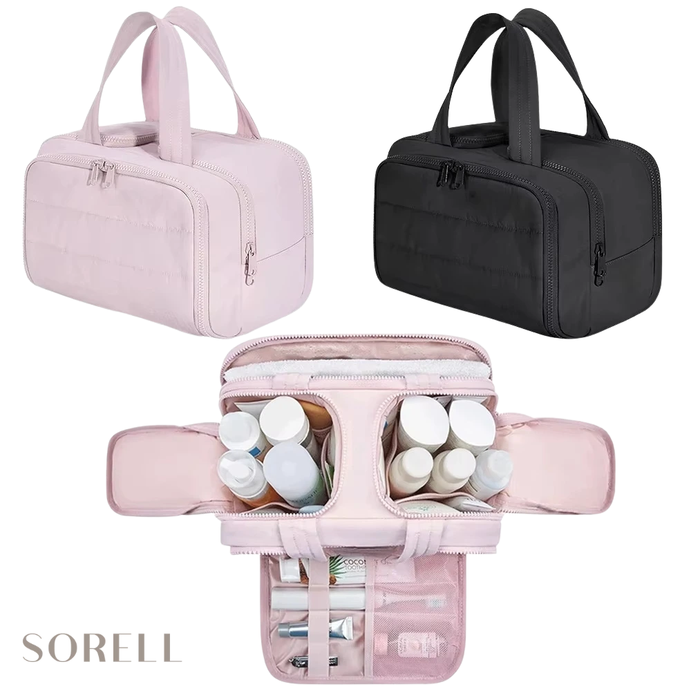 SORELL Utazótáska™