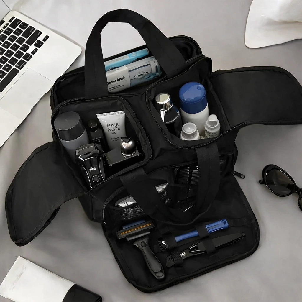 SORELL Utazótáska™