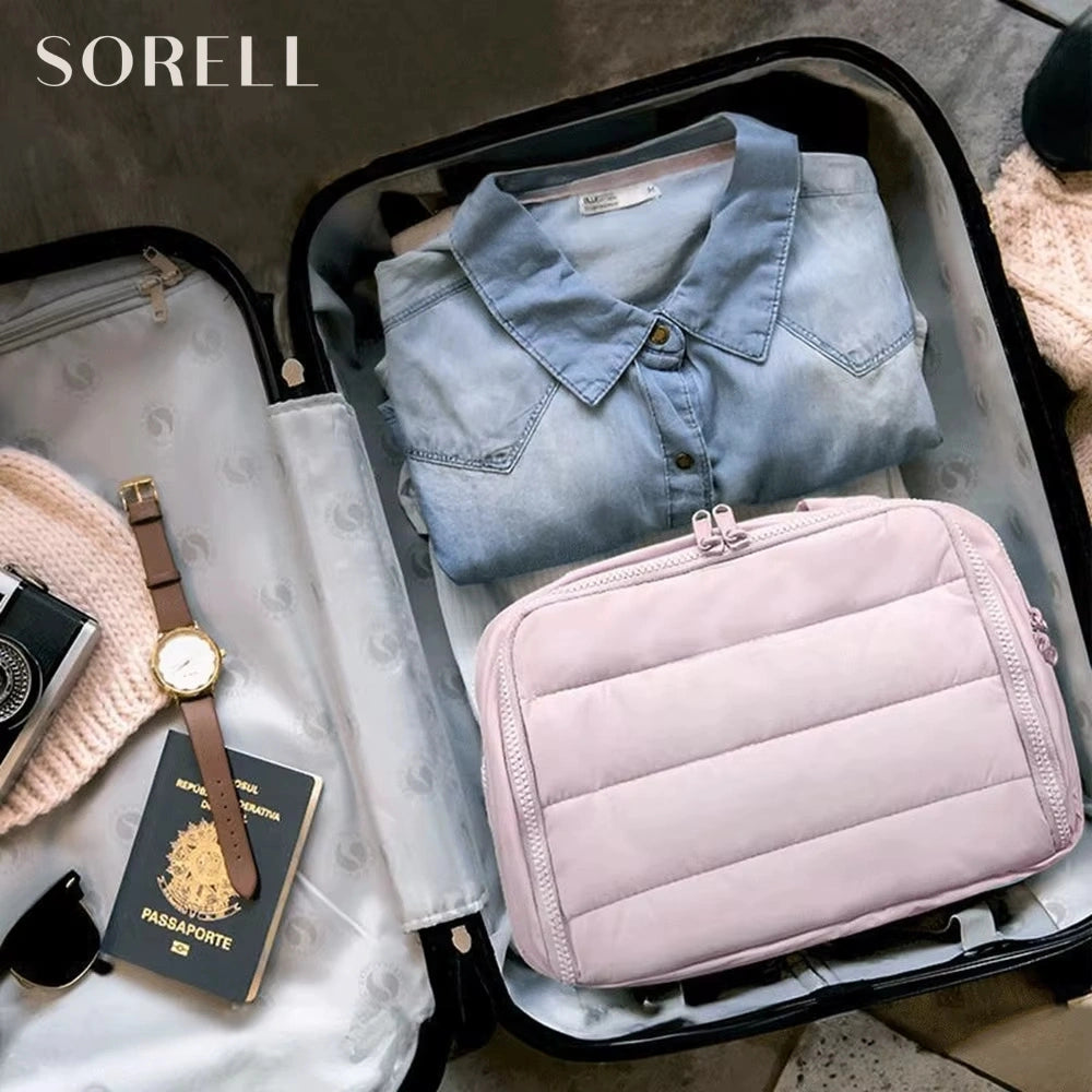 SORELL Utazótáska™