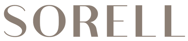 SORELL